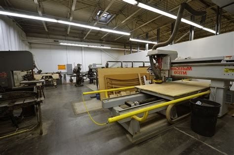 cnc machine shops near 19390|The Best 10 Machine Shops near PA, PA 19390 .